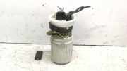 Kraftstoffpumpe Seat Ibiza III (6L) 6Q0919051F