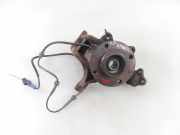 Radnaben vorne rechts CITROËN C2 (JM_) 1.1