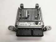 Motorsteuergerät MERCEDES-BENZ E (W212) E 220 CDI A6519003701