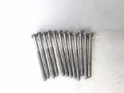 Motorschrauben VOLVO S60 I 2.4 D5