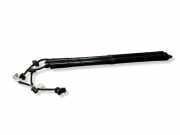 Heckklappe Gasdruckfeder links VOLVO XC40 (536) B3 Mild-Hybrid 22357573