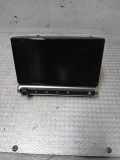 Navigationsanzeige CITROËN C4 CACTUS 1.6 HDi 90 148628000