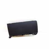 Handschuhfach TESLA MODEL 3 EV AWD 2023860X T0529088