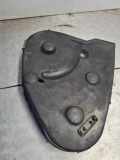 Timing Belt Protection Cover VW TRANSPORTER IV Furgon (70XA) 1.9 TD 028109123K