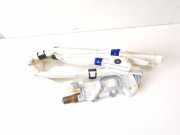 Airbag Dach rechts VW Golf V Plus (5M, 521) 5M0880742H