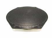 Türlautsprecher hinten links CHRYSLER PT CRUISER (PT_) 2.2 CRD 04672552AA