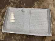 Dachverkleidung FIAT DUCATO Minibus / passenger (230_) 2.5 TDI Panorama/Combinato