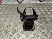 Sicherheitsgurt hinten rechts JEEP GRAND CHEROKEE IV (WK, WK2) 3.0 CRD V6 4x4 2472179