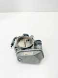 Drosselklappe MERCEDES-BENZ SL (R129) 600 (129.076) 0205003039 A1201410025