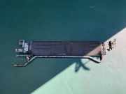 Kühler Ford Focus IV (HN) 5F9H7A095BE