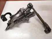 Lenkmechanismus MAZDA 5 (CR19) 2.0 CD 01520269 511361