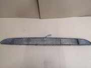 Kühlergrill unten Ford Focus II Turnier (DA, DS, FFS) 313408