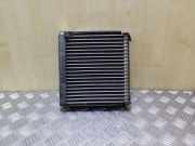 A/C Matrix Heater MAZDA 121 I (DA) 1.1