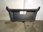 Heckklappenverkleidung MERCEDES-BENZ B (W245) B 180 CDI (245.207) A1697400270
