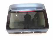 Kofferraumdeckel VOLVO XC90 I D5 AWD