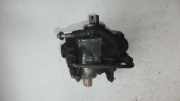 Kraftstoffpumpe Toyota Avensis (T25) 221000R010