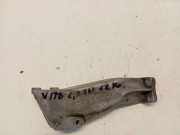 Motorhalter links MERCEDES-BENZ VITO Furgon (638) 108 D 2.3 (638.064, 638.068) 6011550395