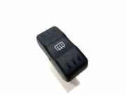 Schalter für Heckscheibenheizung DACIA LOGAN (LS_) 1.5 dCi (LS04) 193307106 399387