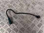 Klopfsensor AUDI Q5 (8R) 3.0 TFSI quattro 06E905377A