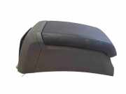 Armlehne FORD FOCUS C-MAX 1.8 VP3M5X47321AAW