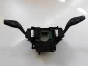 Lenkstockschalter FORD C-MAX II (DXA/CB7, DXA/CEU) 1.5 TDCi F1ET13N064AD