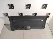 Kofferraumdeckelverkleidung SKODA SUPERB II Estate (3T5) 2.0 TDI 3T9867975