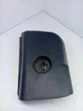 Lampenverkleidung hinten links BMW 3 Coupe (E36) 316 i 8122477