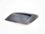 Kühlergrill unten Ford Focus II (DA, DP, HCP) 8M5119953BE