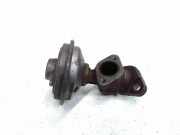 AGR-Ventil AUDI A6 Allroad (4FH, C6) 2.7 TDI quattro 059131503H
