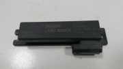 Keyless Antenne LAND ROVER RANGE ROVER SPORT II (L494) 3.0 D 4x4 AH4215K603AA 3031271001
