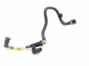 Kraftstoffrohr CITROËN C-CROSSER (EP_) 2.2 HDi