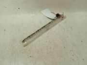 Zusatzbremsleuchte VOLVO S80 I (TS, XY) 2.4