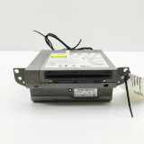 Radio/Navigationssystem-Kombination BMW 4er Coupe (F32, F82) 6803147