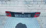 Heckklappenverkleidung VOLVO V40 Estate (VW) 1.9 TD 30804801