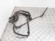 Schlauch Kühlung VW GOLF VIII (CD1) 1.0 TSI