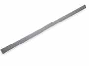 Dachverkleidung VW TRANSPORTER IV Minibus / passenger (70XB, 70XC, 7DB, 7DW, 7DK) 2.5