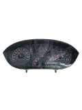 Tachometer Citroen Jumper III Kasten () 1385915080