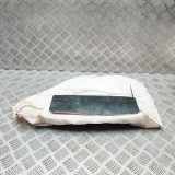 Knie-Airbag PORSCHE PANAMERA (971) 2.9 4 E-Hybrid 971880841