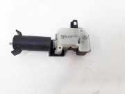 Motor für Tankdeckelverriegelung MERCEDES-BENZ B (W245) B 180 CDI (245.207) A1698201414