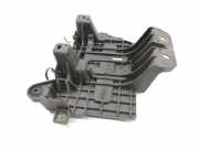 Akku-Pad HYUNDAI ix35 (LM, EL, ELH) 1.7 CRDi 37150-2S200