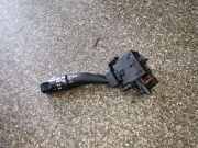 Drehknopf drehen KIA MAGENTIS (MG) 2.0 CRDi 202004720