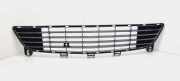 Gitter vorne unten OPEL MERIVA B 1.3 CDTI 464549018