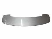 Spoiler hinten Toyota Avensis (T25) 7608505060