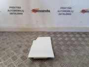 Kraftstofftankdeckel RENAULT TRAFIC III Furgon (FG_) 1.6 dCi 90 788308763R