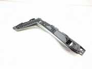 Tastenpanel PEUGEOT 3008 III (KA, KB, KC) E-210 (KCZKZX) E750628