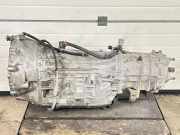 Schaltgetriebe Porsche Cayenne 2 (92A) 0C8300035B