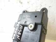 Regelventile für Innenraumheizung NISSAN PRIMERA (P12) 1.8 2K00130840