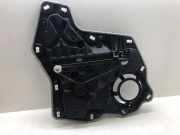 Türfensterheber hinten links FORD FIESTA VII 1.0 EcoBoost L1BBA27001CB