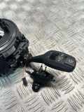 Blinkerschalter BMW X5 (E70) 9164419