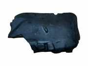 Schallschutz BMW 5 (F10) 520 d xDrive 11148513137